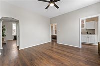 736 Mclain, Allentown, PA 15210