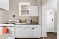 736 Mclain, Allentown, PA 15210