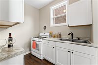 736 Mclain, Allentown, PA 15210