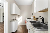 736 Mclain, Allentown, PA 15210