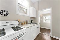 736 Mclain, Allentown, PA 15210
