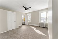 736 Mclain, Allentown, PA 15210