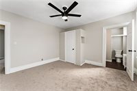 736 Mclain, Allentown, PA 15210