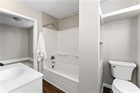 736 Mclain, Allentown, PA 15210