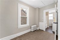 736 Mclain, Allentown, PA 15210