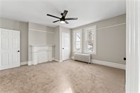 736 Mclain, Allentown, PA 15210