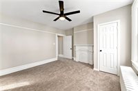 736 Mclain, Allentown, PA 15210