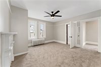 736 Mclain, Allentown, PA 15210