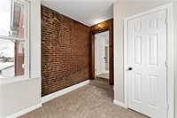 736 Mclain, Allentown, PA 15210