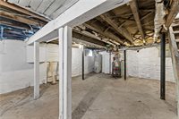 736 Mclain, Allentown, PA 15210