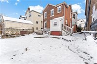 736 Mclain, Allentown, PA 15210