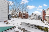 736 Mclain, Allentown, PA 15210