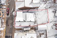 736 Mclain, Allentown, PA 15210