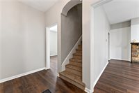 736 Mclain, Allentown, PA 15210