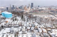 736 Mclain, Allentown, PA 15210