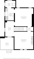 736 Mclain, Allentown, PA 15210