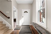 736 Mclain, Allentown, PA 15210