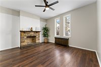736 Mclain, Allentown, PA 15210