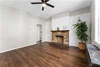 736 Mclain, Allentown, PA 15210