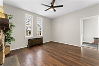 736 Mclain, Allentown, PA 15210