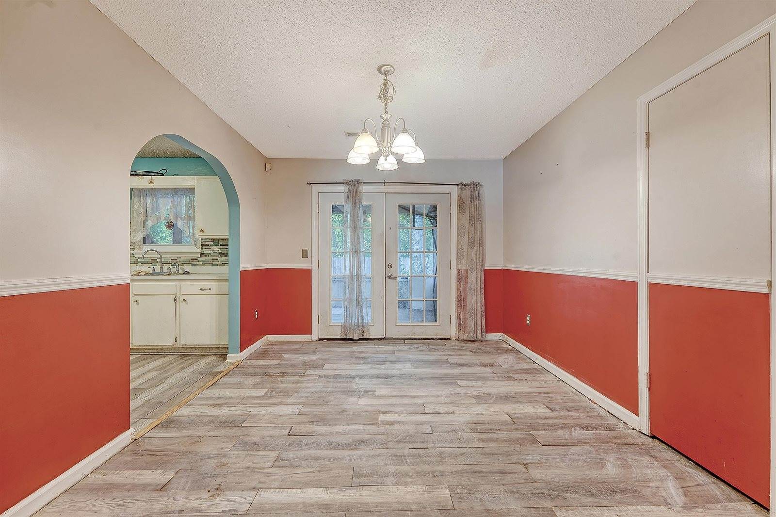 4606 Moss Court, North Charleston, SC 29420