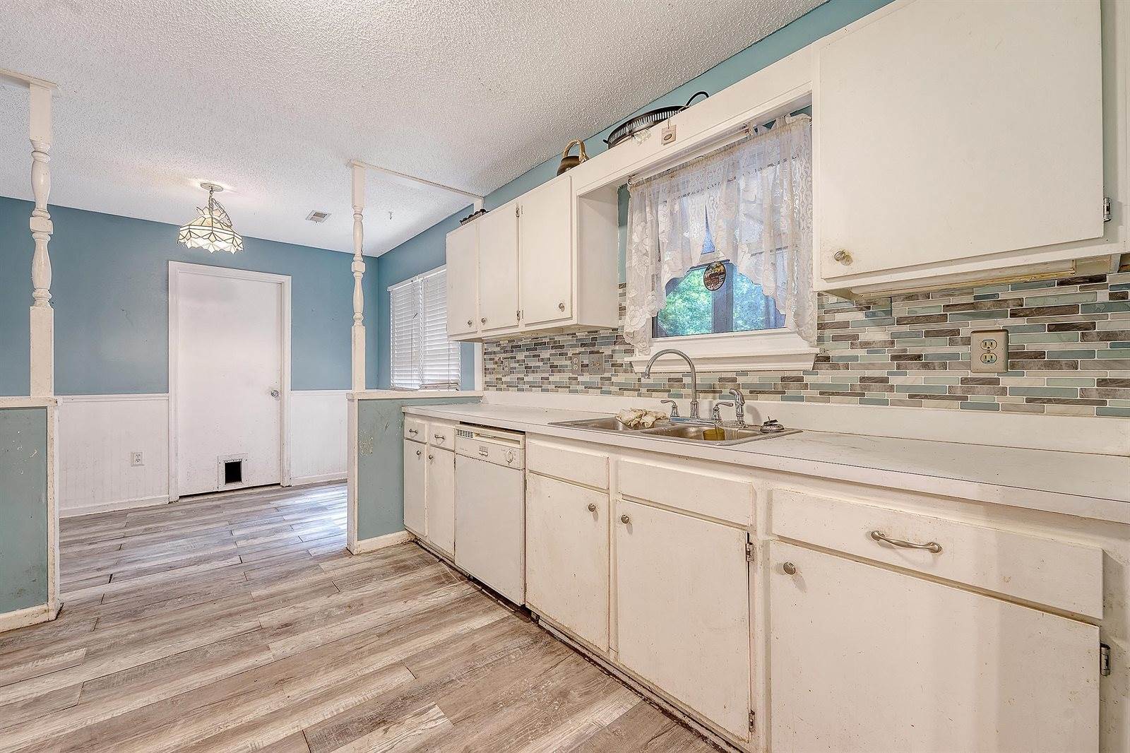 4606 Moss Court, North Charleston, SC 29420