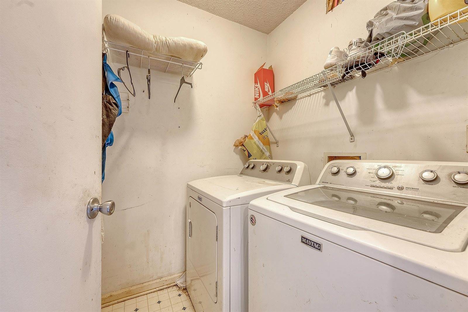 4606 Moss Court, North Charleston, SC 29420