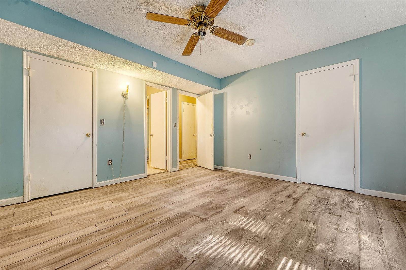 4606 Moss Court, North Charleston, SC 29420