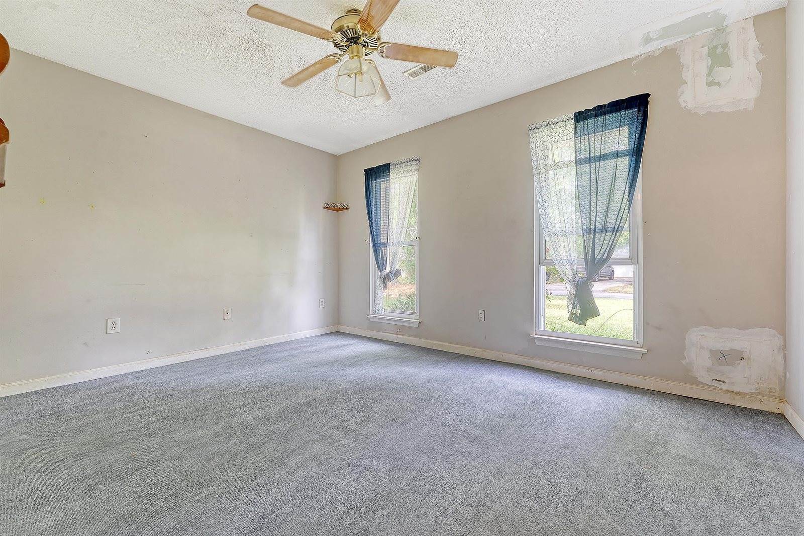 4606 Moss Court, North Charleston, SC 29420