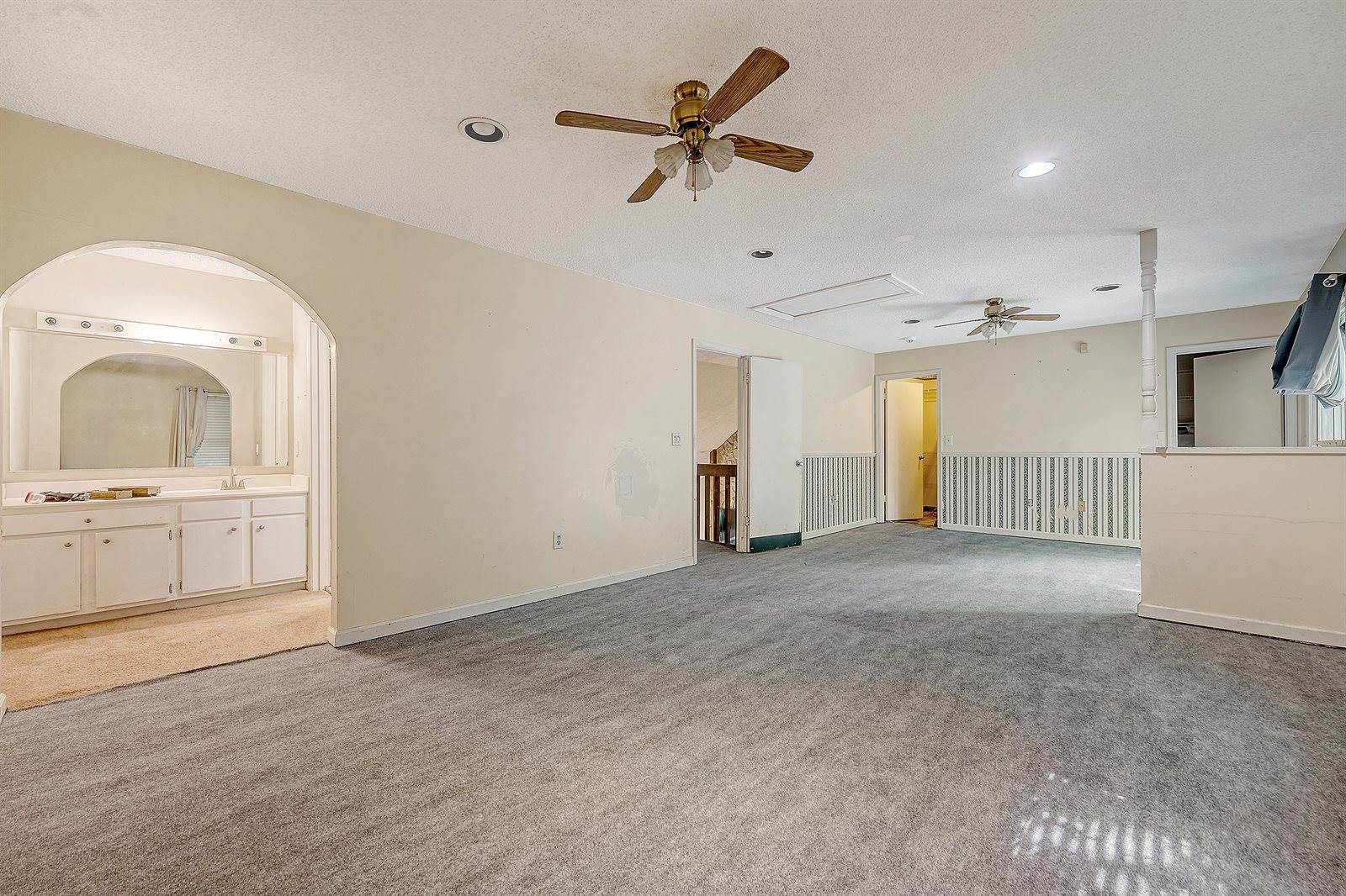 4606 Moss Court, North Charleston, SC 29420