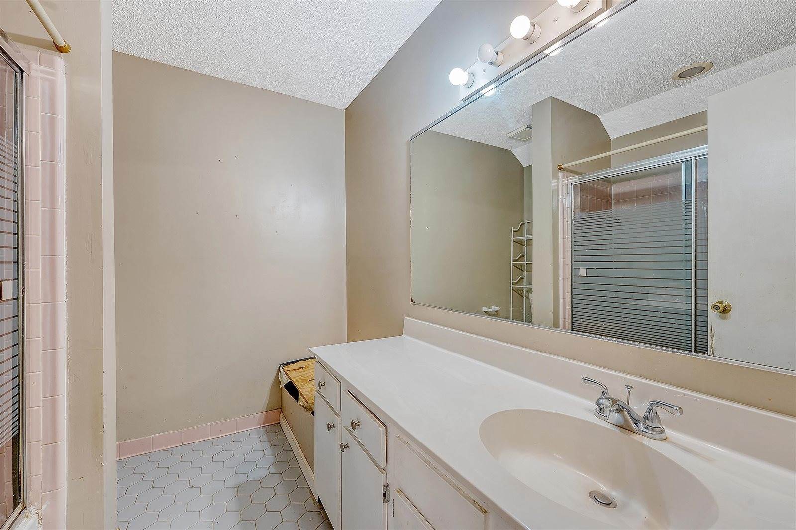 4606 Moss Court, North Charleston, SC 29420