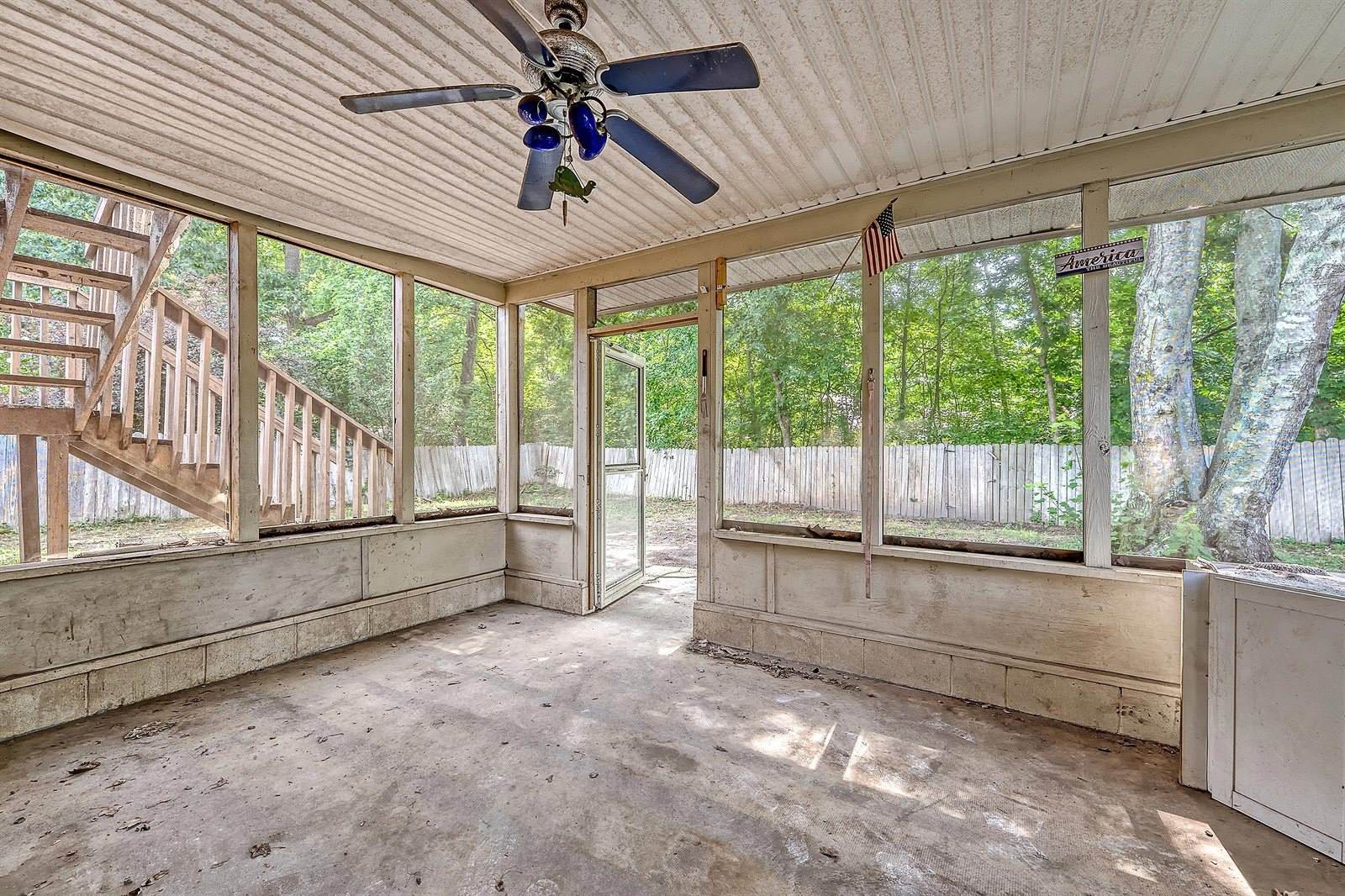 4606 Moss Court, North Charleston, SC 29420