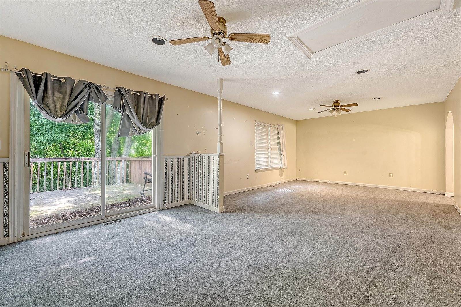 4606 Moss Court, North Charleston, SC 29420