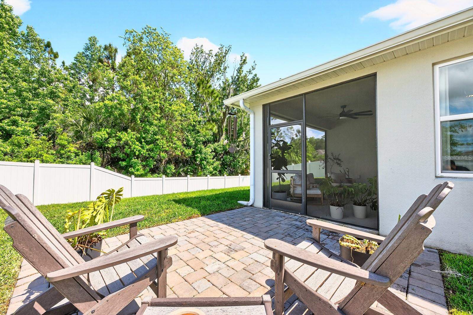 845 Terrapin Drive, Debary, FL 32713