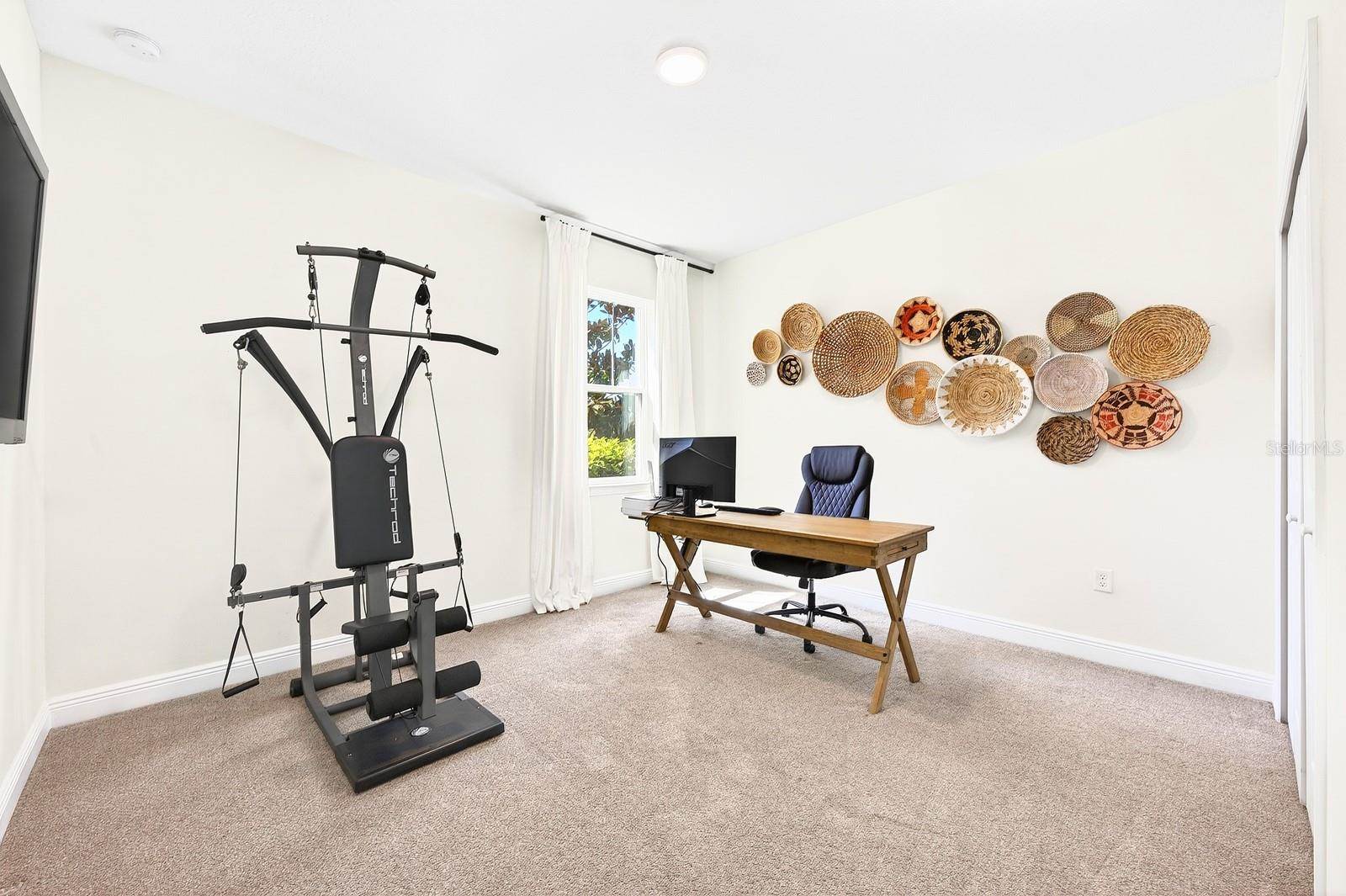 845 Terrapin Drive, Debary, FL 32713