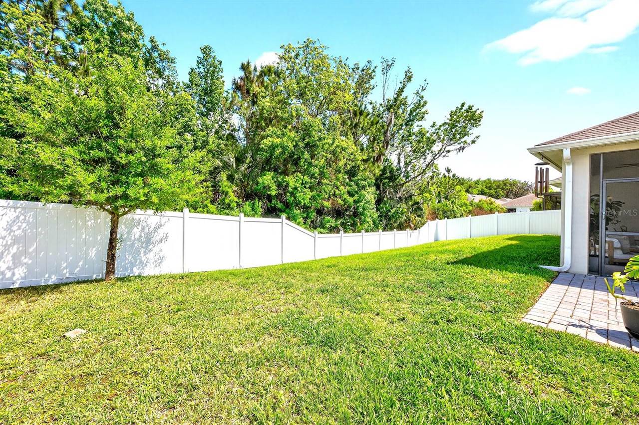 845 Terrapin Drive, Debary, FL 32713