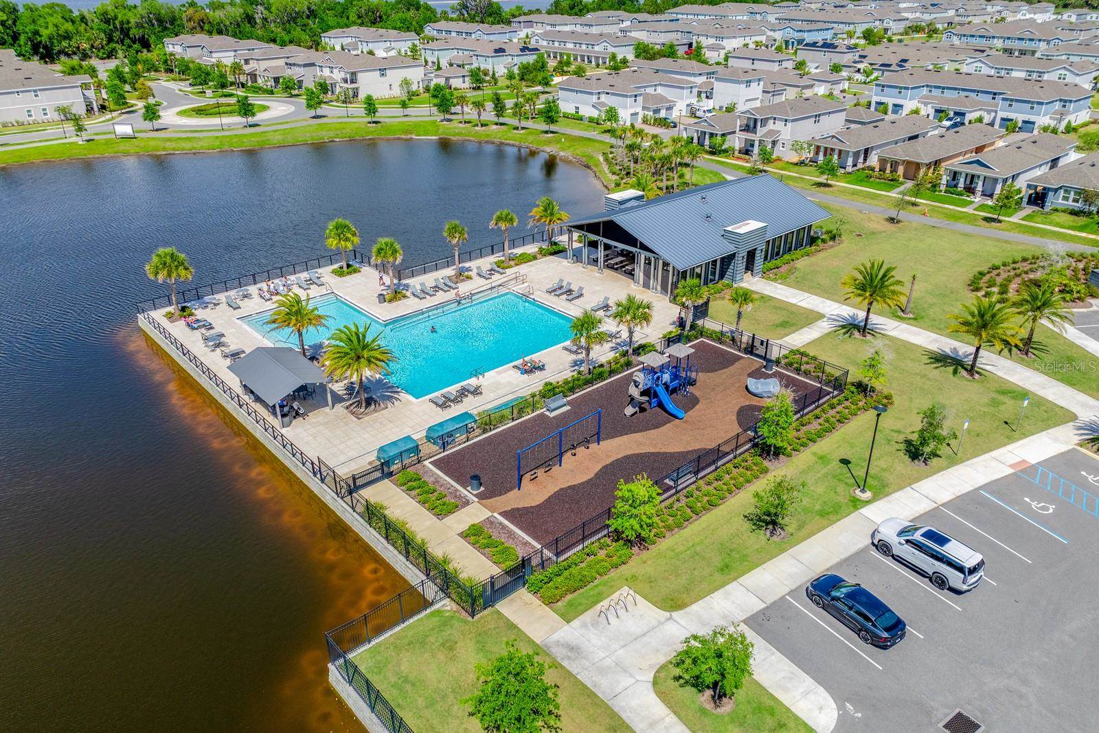 845 Terrapin Drive, Debary, FL 32713