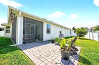 Listing Photo 39
