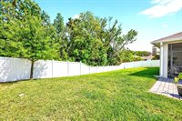 Listing Photo 40