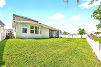 Listing Photo 41