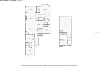 Listing Photo 51