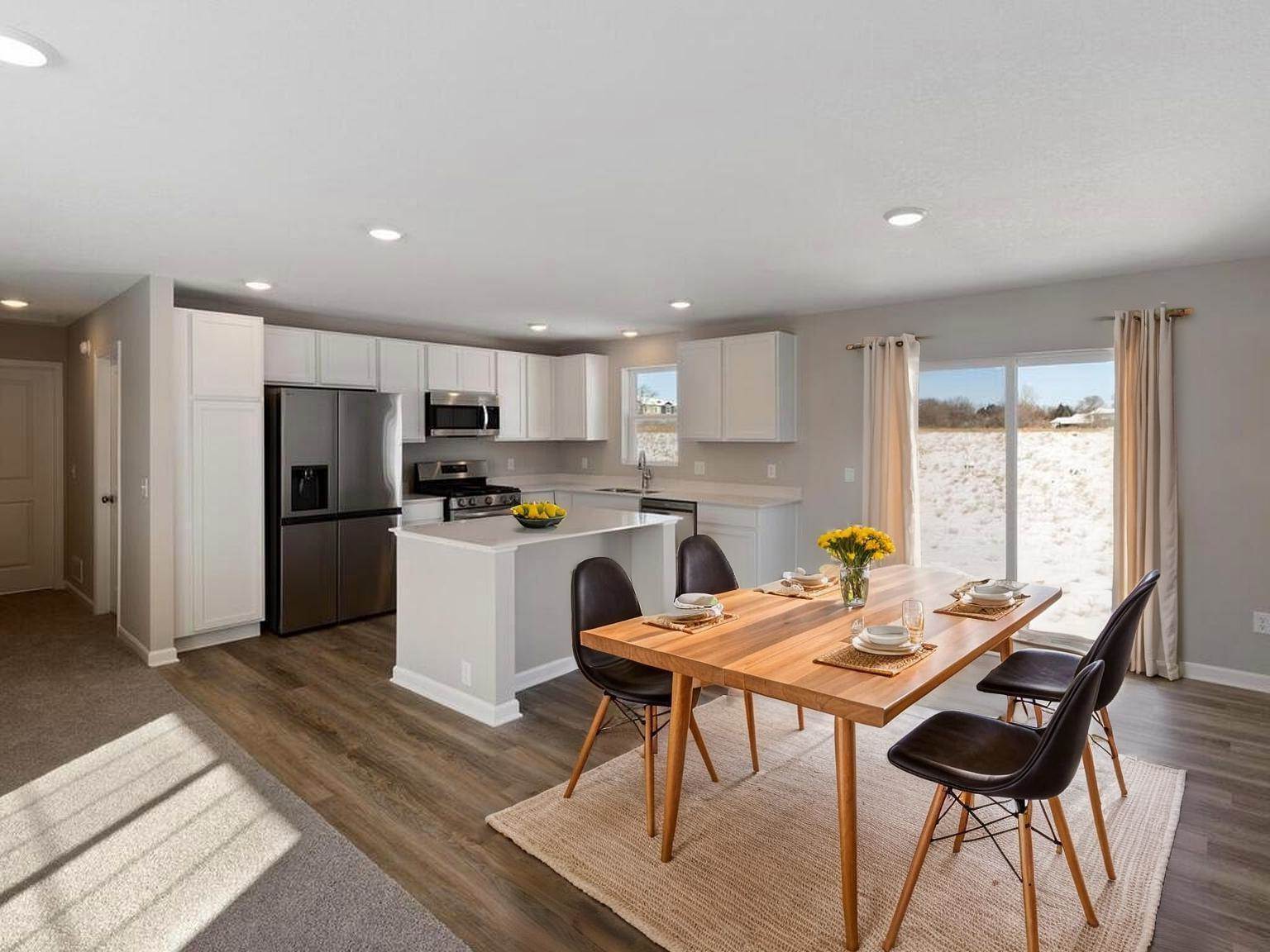 37720 Greenway Avenue, North Branch, MN 55056