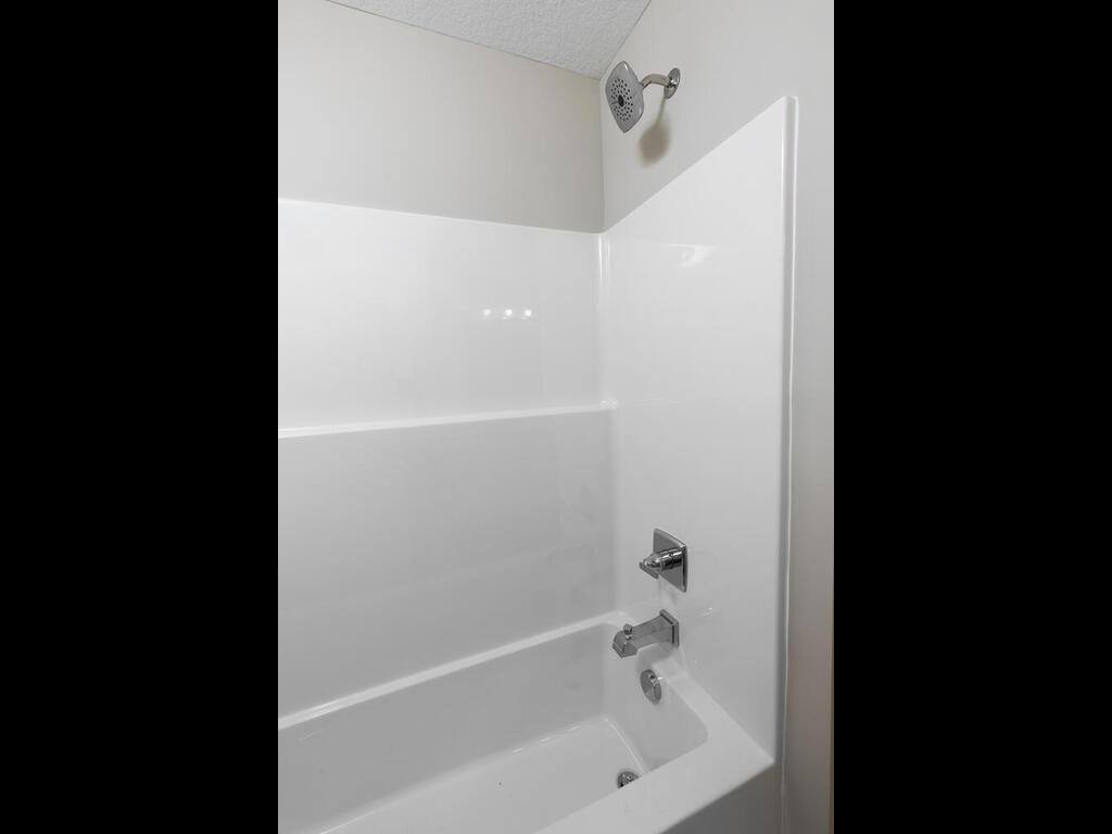 37720 Greenway Avenue, North Branch, MN 55056