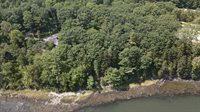 R1-137A Morningside Place, Stockton Springs, ME 04981