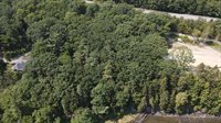 R1-137A Morningside Place, Stockton Springs, ME 04981