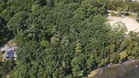 R1-137A Morningside Place, Stockton Springs, ME 04981