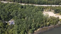 R1-137A Morningside Place, Stockton Springs, ME 04981