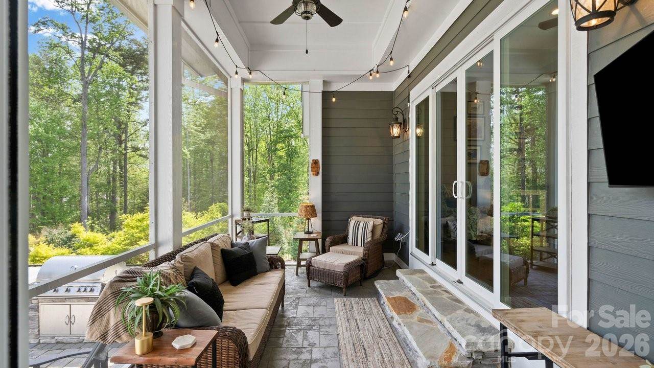 144 Mcneil Lane, Mooresville, NC 28117