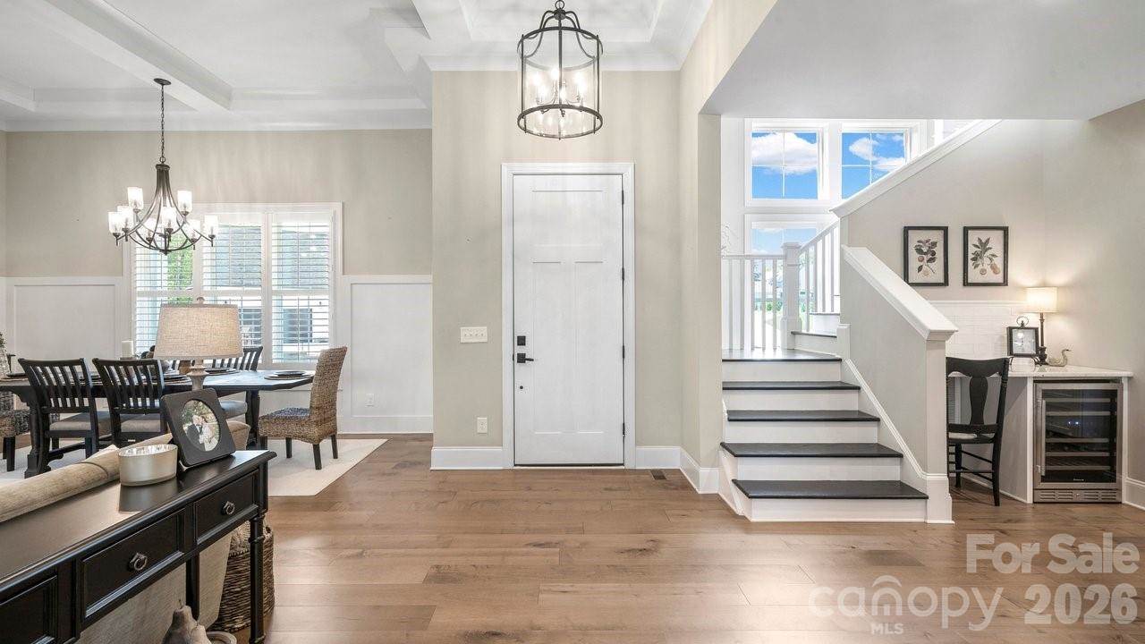 144 Mcneil Lane, Mooresville, NC 28117