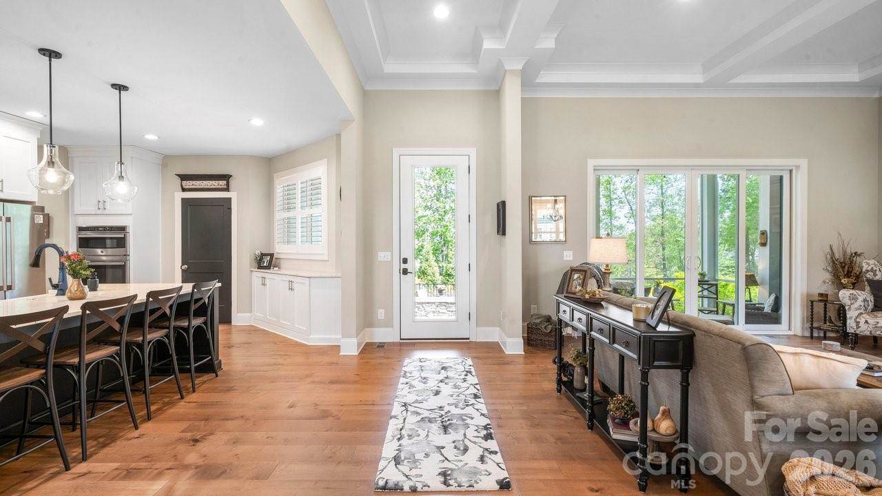 144 Mcneil Lane, Mooresville, NC 28117